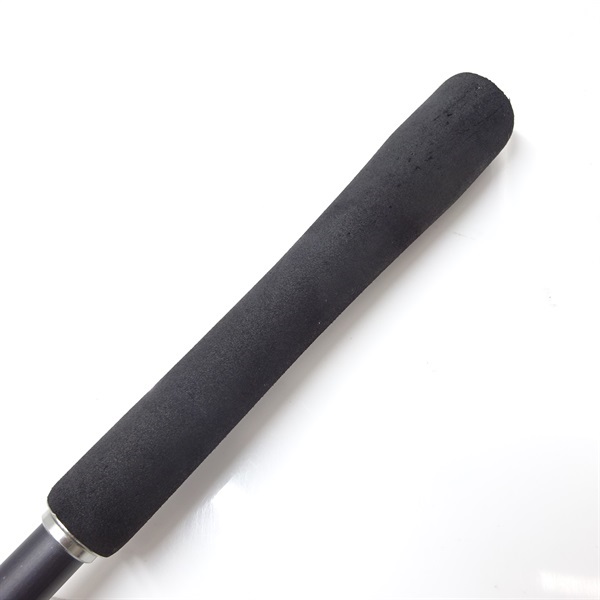 ２１ムーンショットＳ９６ＭＬ